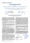 Kundmachung_ltw.pdf