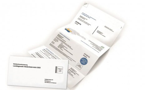 ltw2023