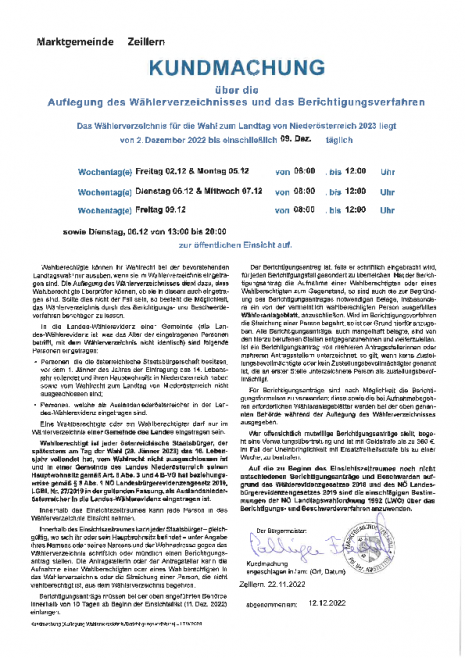 Kundmachung_Auflegung_Waehlerverzeichnisses_und_Berechtigung_Unterschrieben.pdf