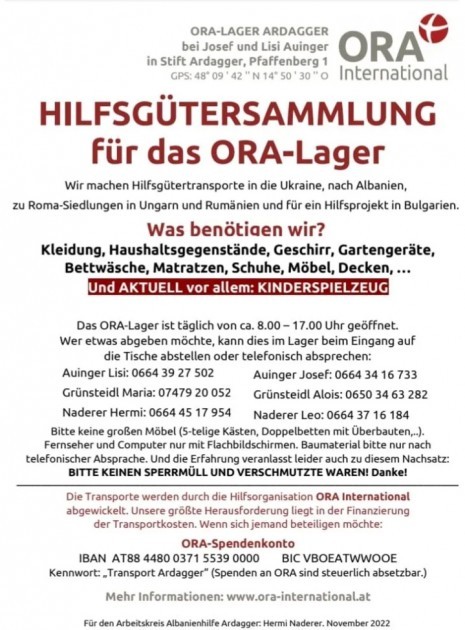 Ora_