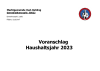 Entwurf_VA_2023