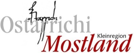 Logo_Kleinregion_Ostarrichi_Mostland.jpg