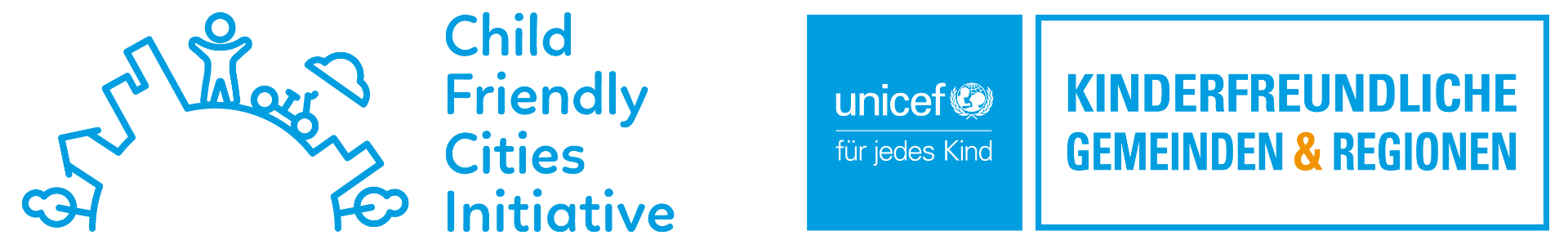 unicef_logo_initiative_cfci.png