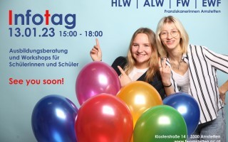 2023_infotag.jpg