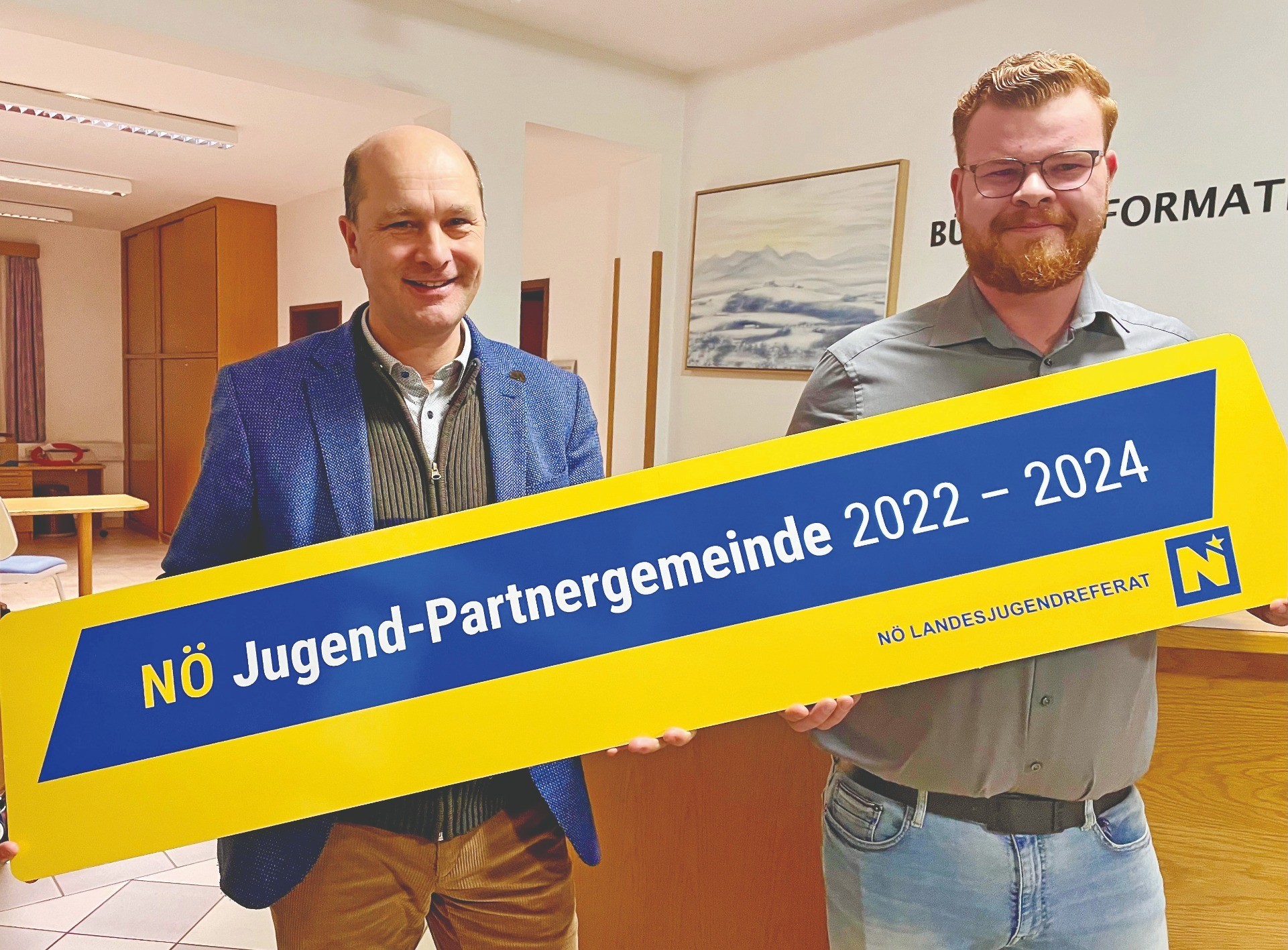 Jugendpartnergemeinde_1_bearb.jpg