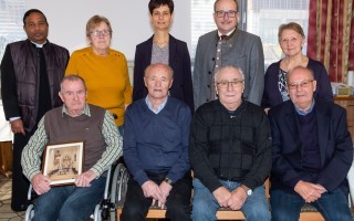 DSCF7594.jpg