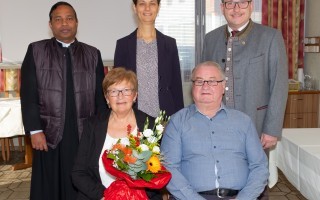 DSCF7590.jpg