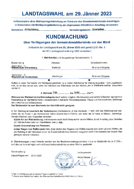 Landtagswahl2023-29112022101748.pdf