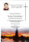 Parte Windstetter-29112022112748