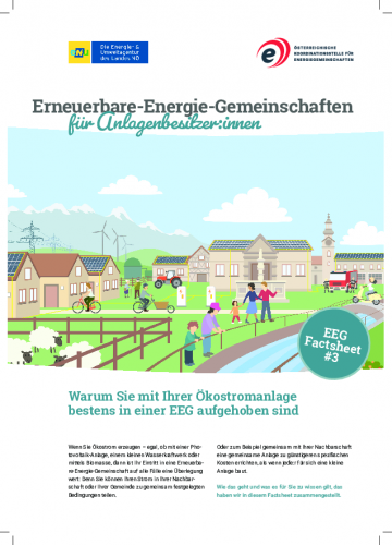 EEG-Factsheet-3_Anlagenbesitzer_NOE.pdf