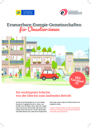 Erneuerbare-Energie-Gemeinschaft_Factsheet-fuer-Umsetzerinnen.pdf