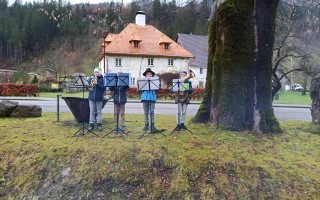 Brass Buben.jpg