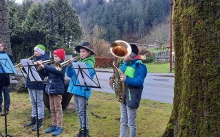 Brass Buben 1.jpeg