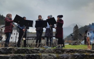 Klarinetten Quintett.jpeg