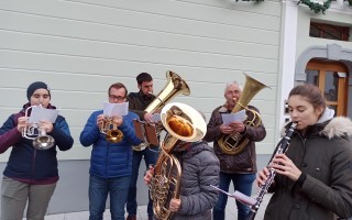 Musik Beleuchtungsfeier.jpg