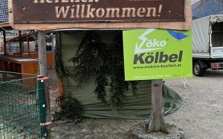 Sponsoren Kölbel.jpeg