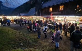 Adventmarkt 2022.jpg