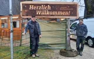 Bauhof.jpeg