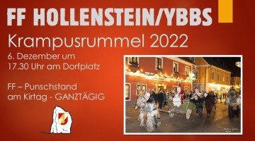 Krampusrummel 2022.jpg