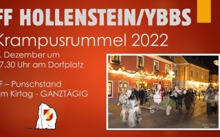 Krampusrummel 2022.jpg