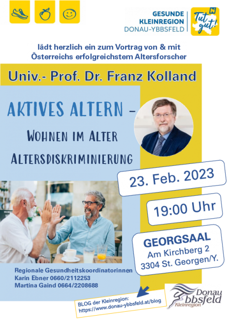 Vortrag Prof. Kolland_Aktives Altern.pdf
