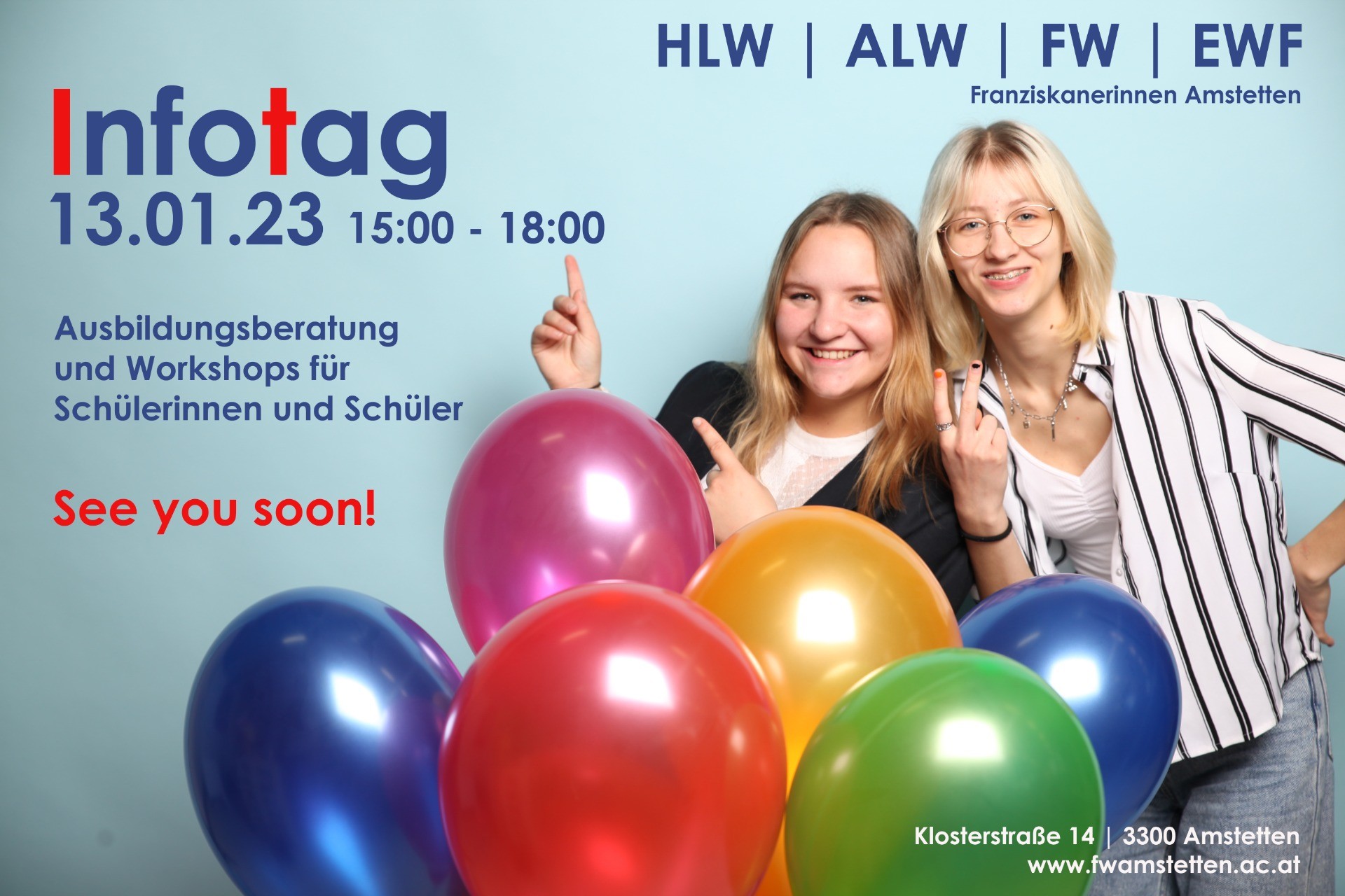2023_infotag.jpg