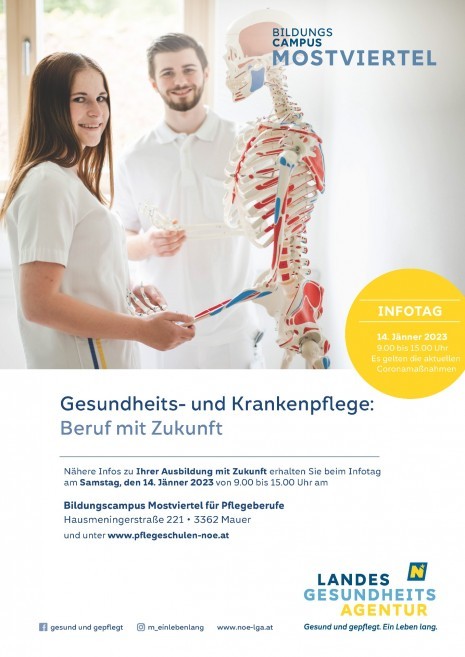 Infotag_A4_2023