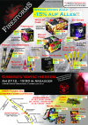 silv2022plakat-back