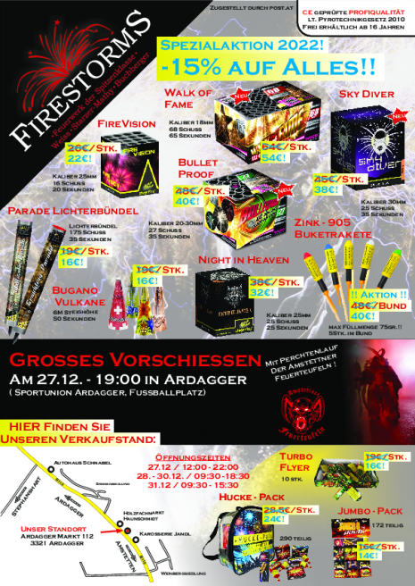 silv2022plakat-back