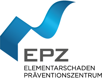 epz-logo@2x.png