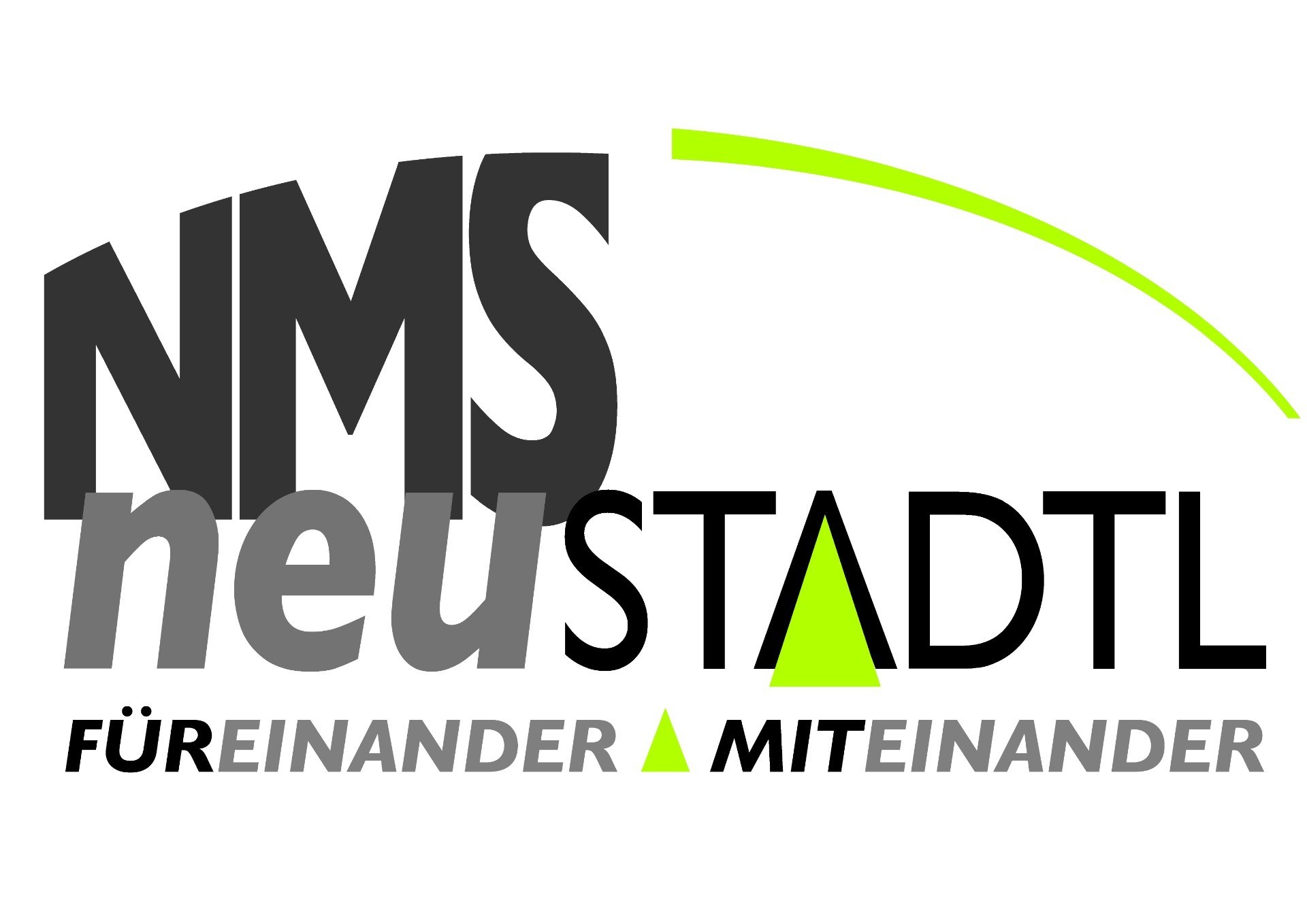 NMSLogo groß.jpg