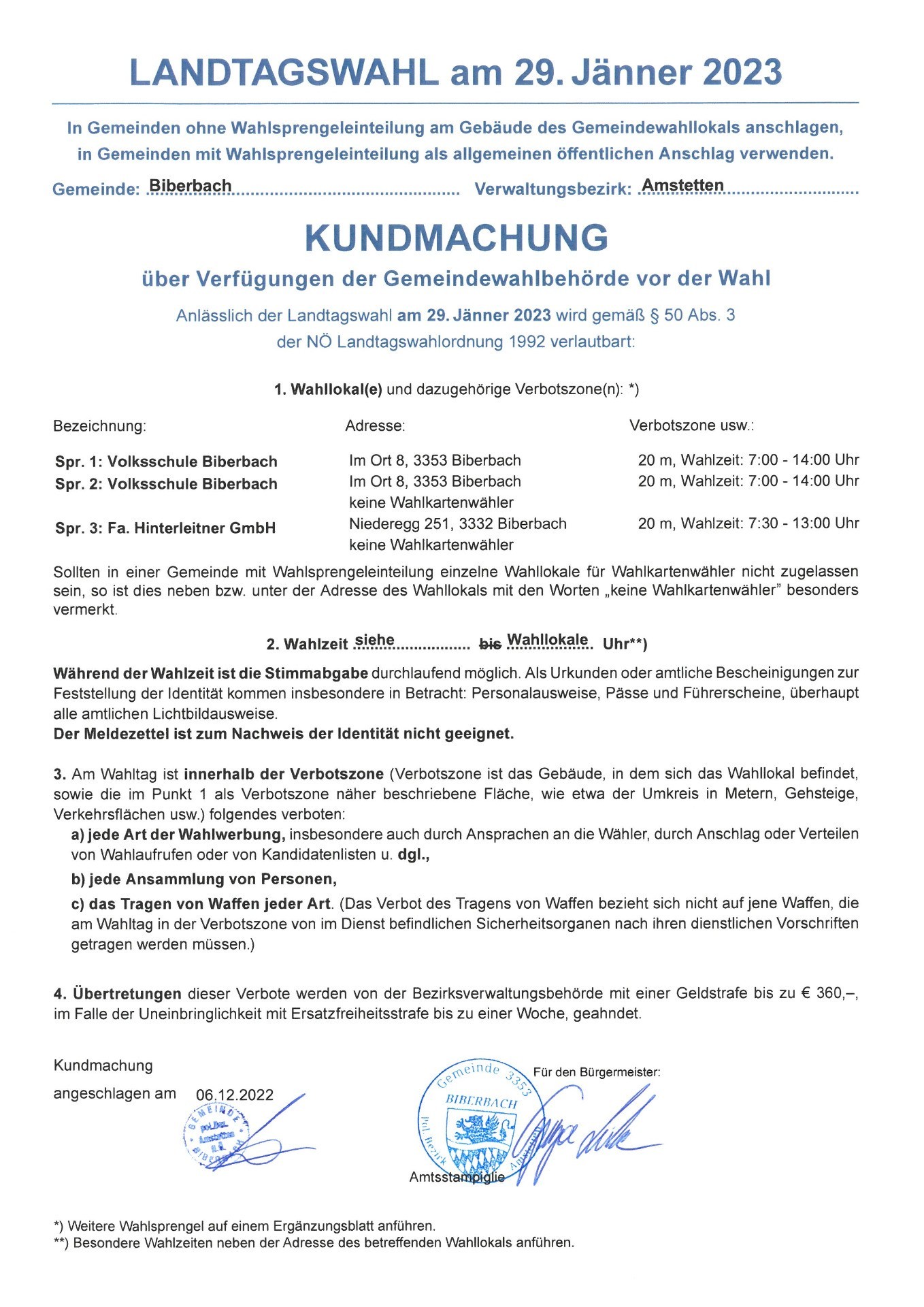 Kundmachung Verfügungen.jpg