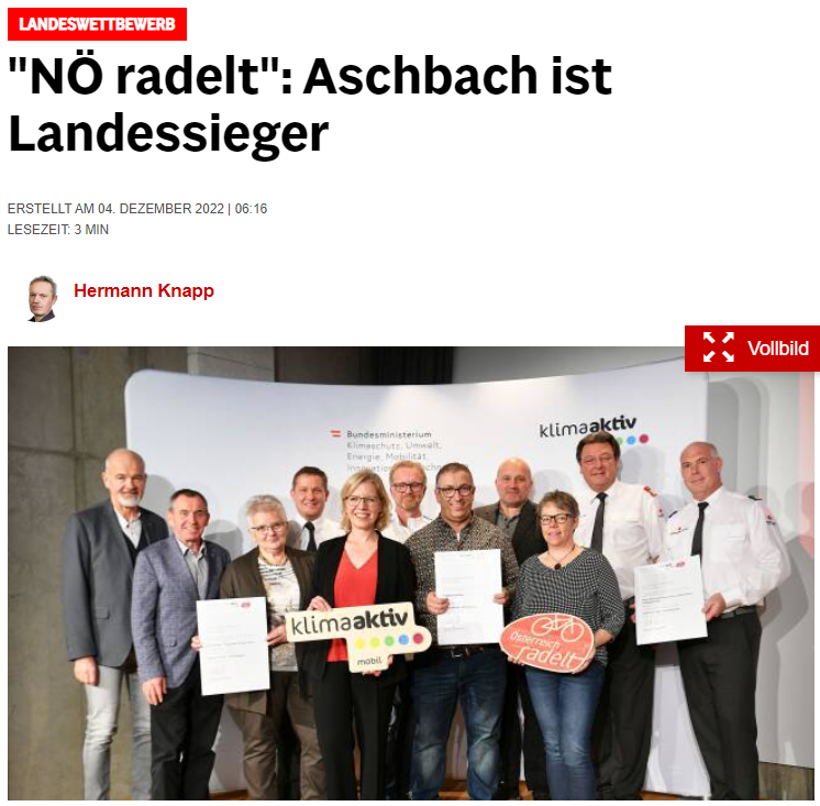 20221207_NOE_Radelt_Aschbach.PNG