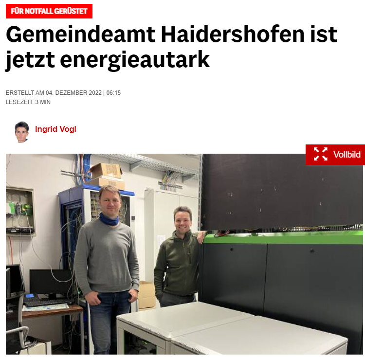 20221207_Haidershofen_energieautark.PNG
