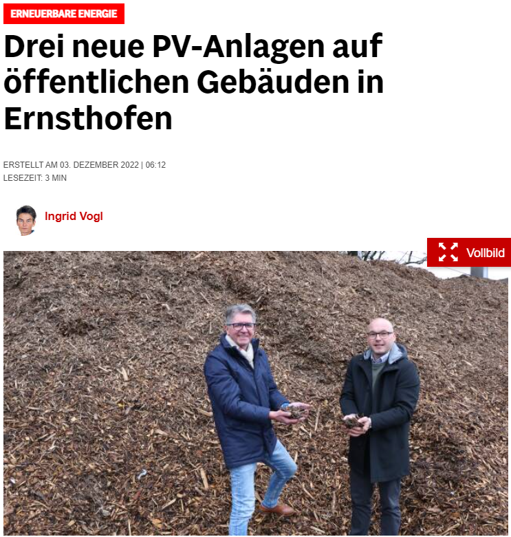 20221207_PV_Ernsthofen.PNG