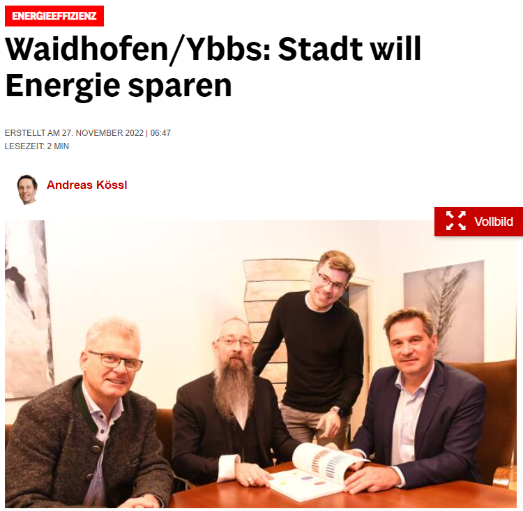 20221007_WY_Energie.PNG