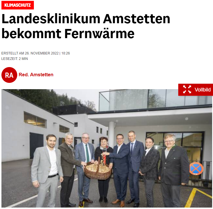 20221007_LK_Amstetten_Fernwaerme.PNG