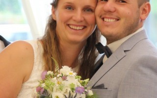 IMG_1599. (1).jpg