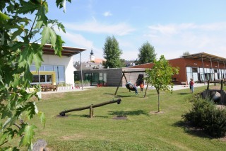20130822_KIGA_Gebaude_10.JPG