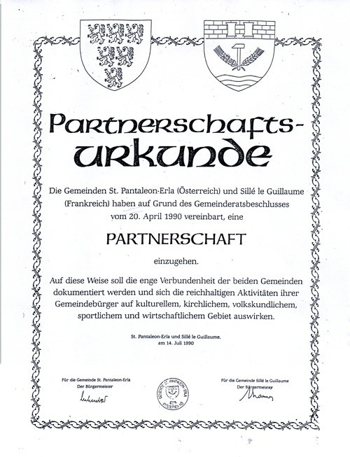 Urkunde Partnergemeinde.jpg