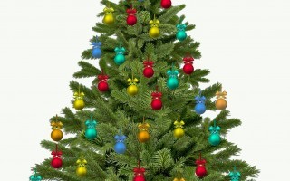 Christbaum pixabay.jpg