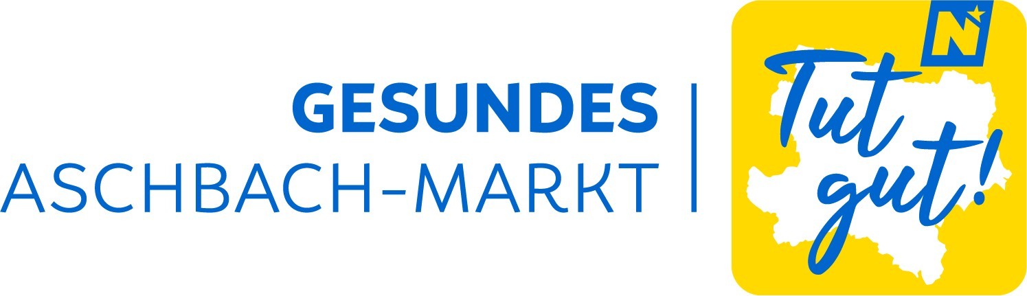 Gesunde_Gemeinde_Logo_Aschbach-Markt.jpg