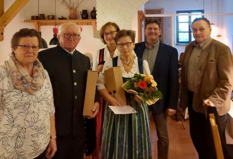 20221202_Braun Monika und Karl Goldene Hochzeit.jpg