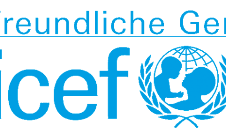 Familienfreundliche Gemeinde