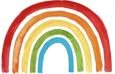 Logo Andrea Dürrer-Biringer