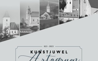 Ardagrum_Kunstjuwel Artagrum_Titelseite_korr1-1.jpg
