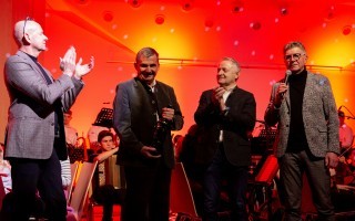 Adventkonzert-MS-2022-10.JPG