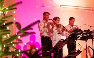 Adventkonzert-MS-2022-15.JPG