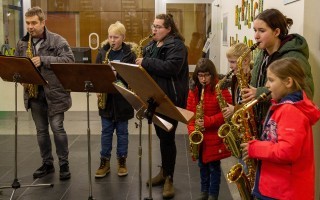 Adventkonzert-MS-2022-8.JPG