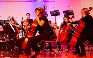 Adventkonzert-MS-2022-3.JPG
